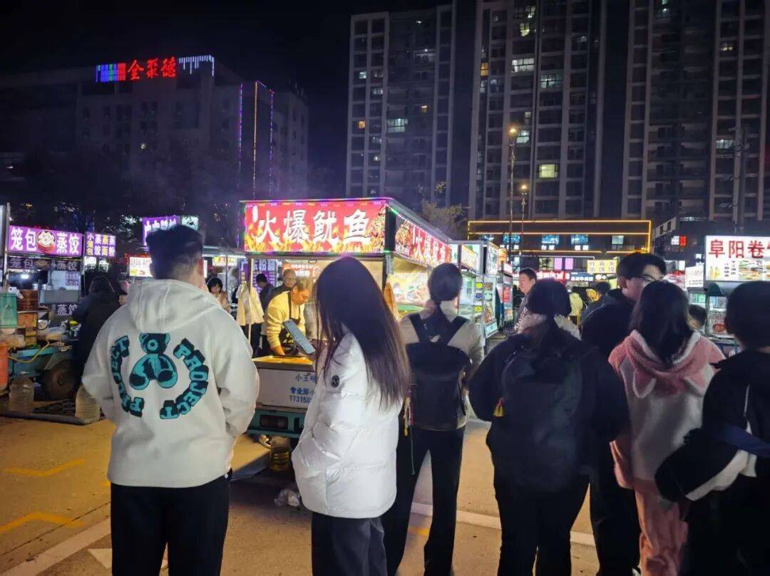 vitorgarciacarvalho tweet media