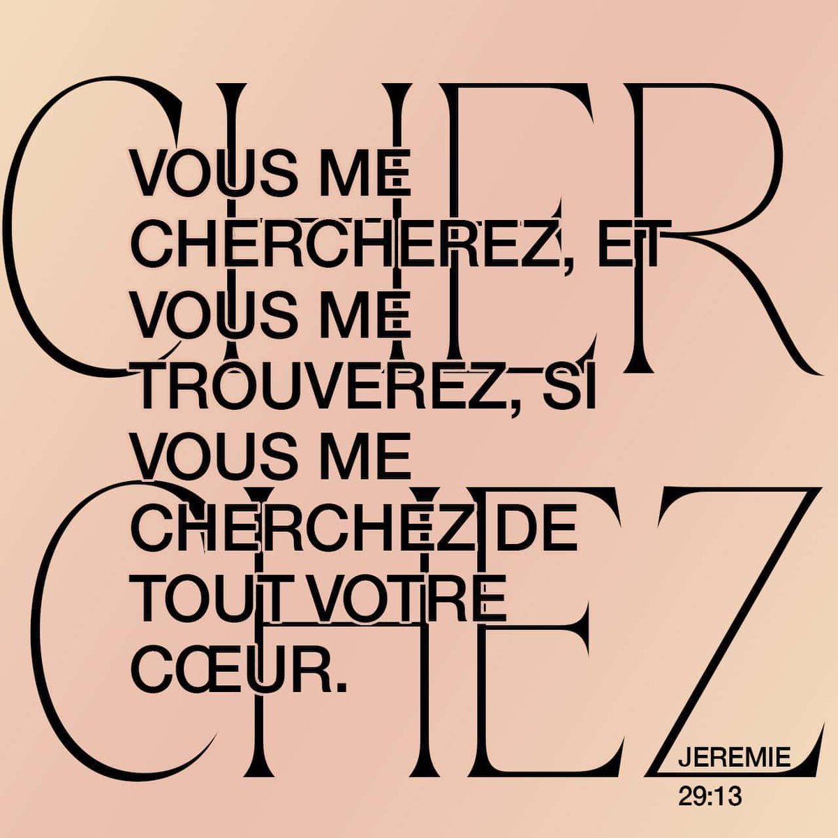 Robert Ⓜ️🅰️Ⓜ️🅱️U tweet media