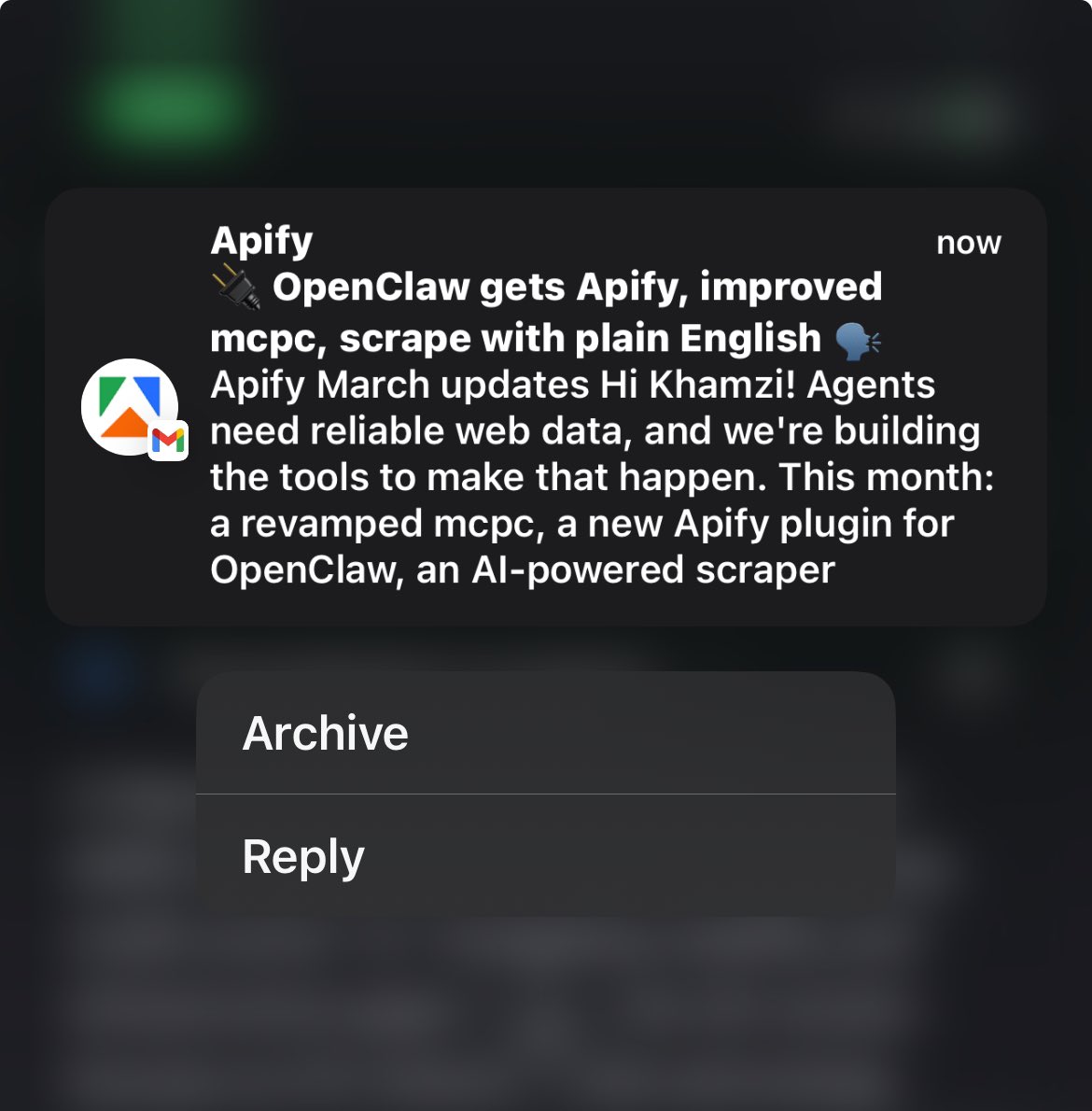 Kamsi Okorafor tweet media