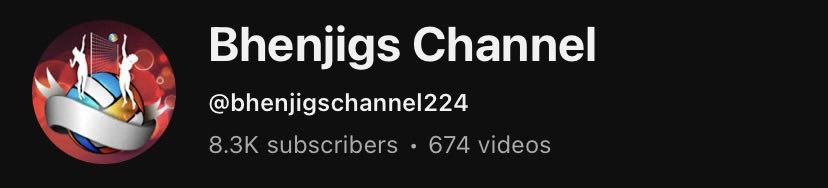 faith .☘︎ ݁˖ tweet media