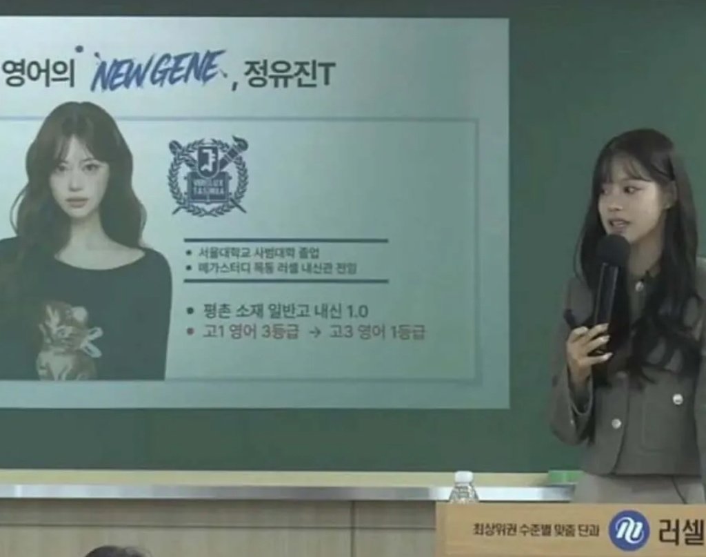신짱 tweet media