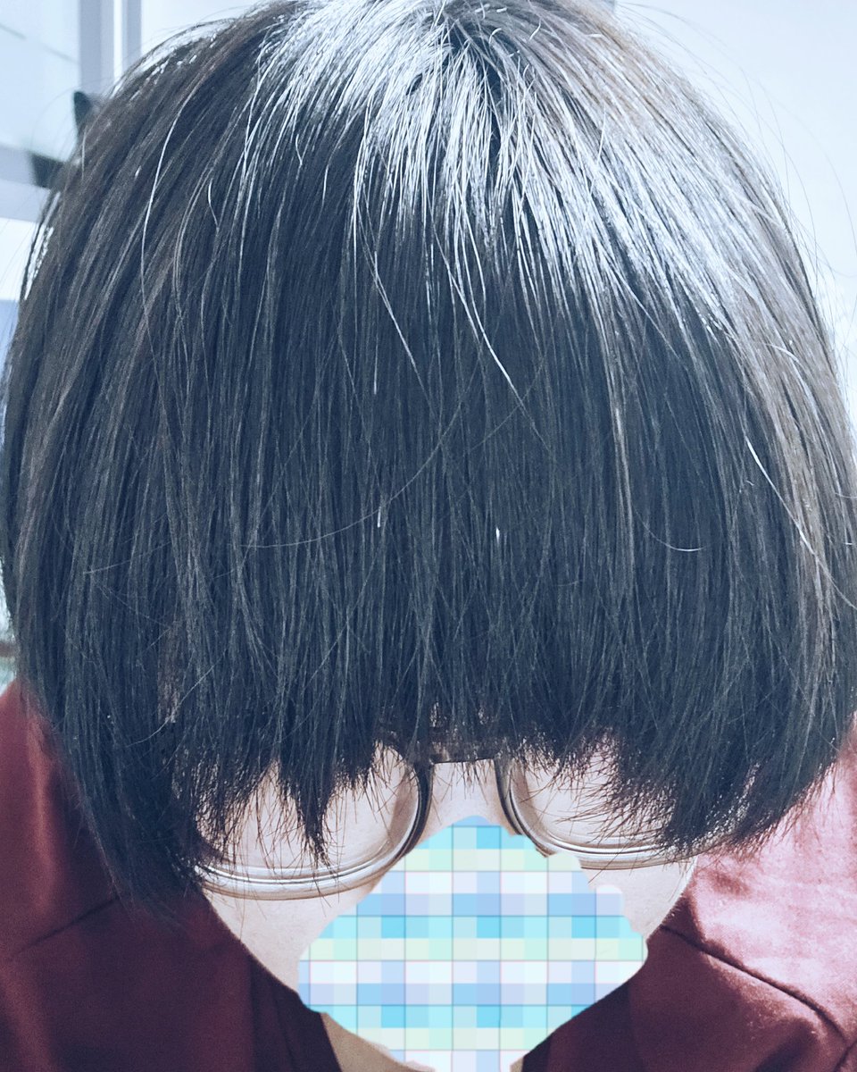 금지된사람🗣 tweet media