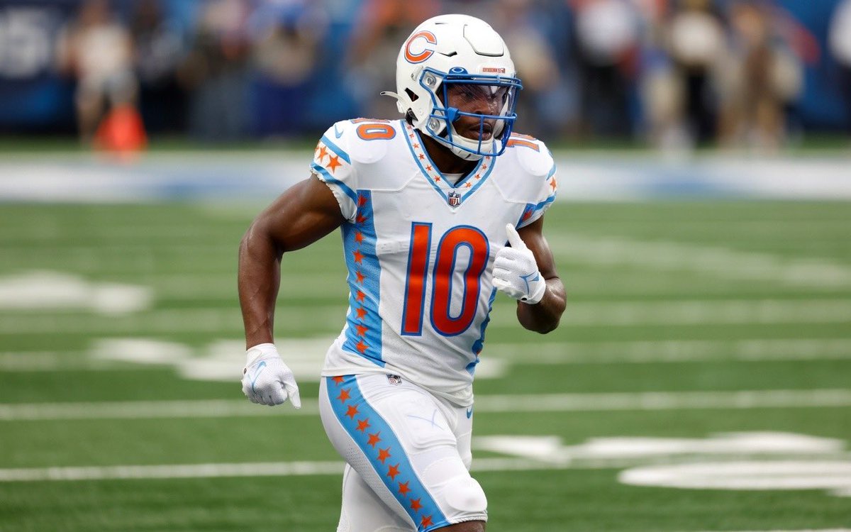 CAPTAIN CEEBEE 🏴‍☠️🐻⬇️ tweet media