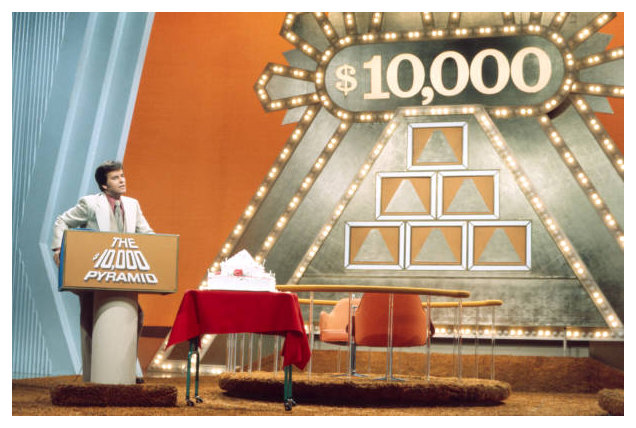 Bite-Sized Nostalgia tweet media