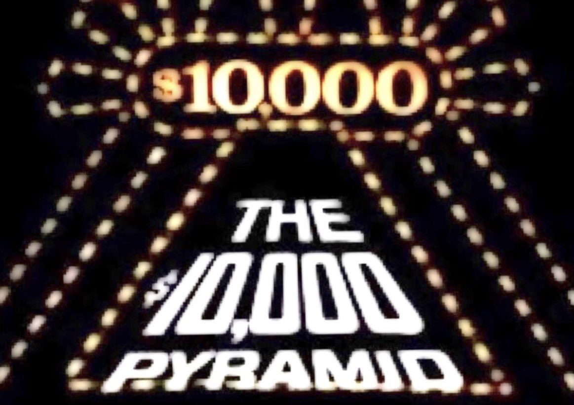 Bite-Sized Nostalgia tweet media