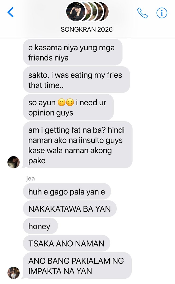 gia 🌷 saw svt ! tweet media