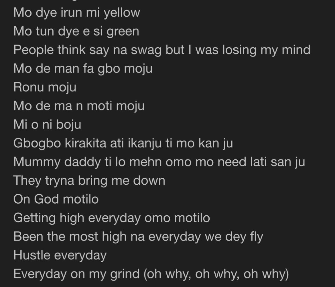 Ola Dapo tweet media