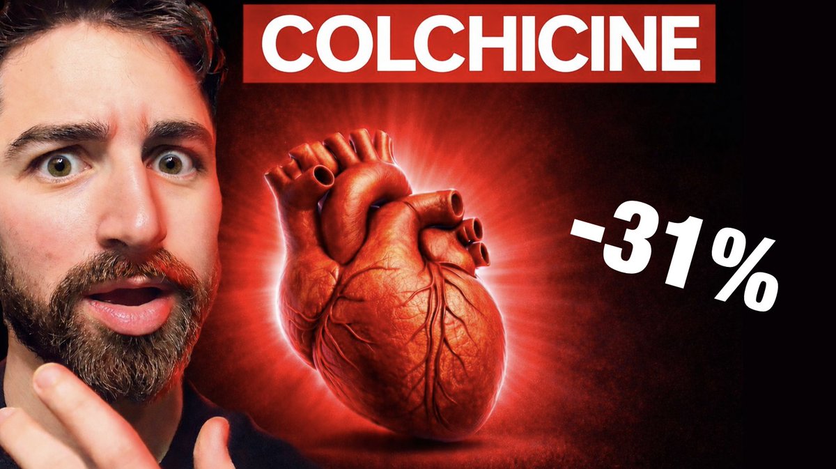 Nick Norwitz MD PhD tweet media