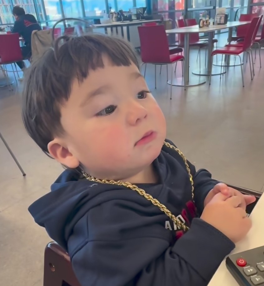 Acervo Heated Rivalry⁷ 🏒 tweet media