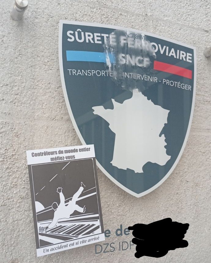 TroumⒶn∴ tweet media