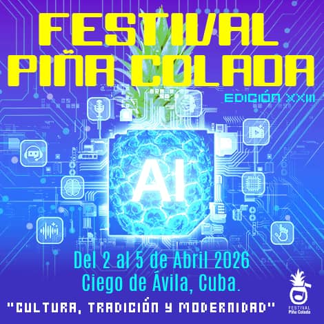 Travel Trade Caribbean tweet media