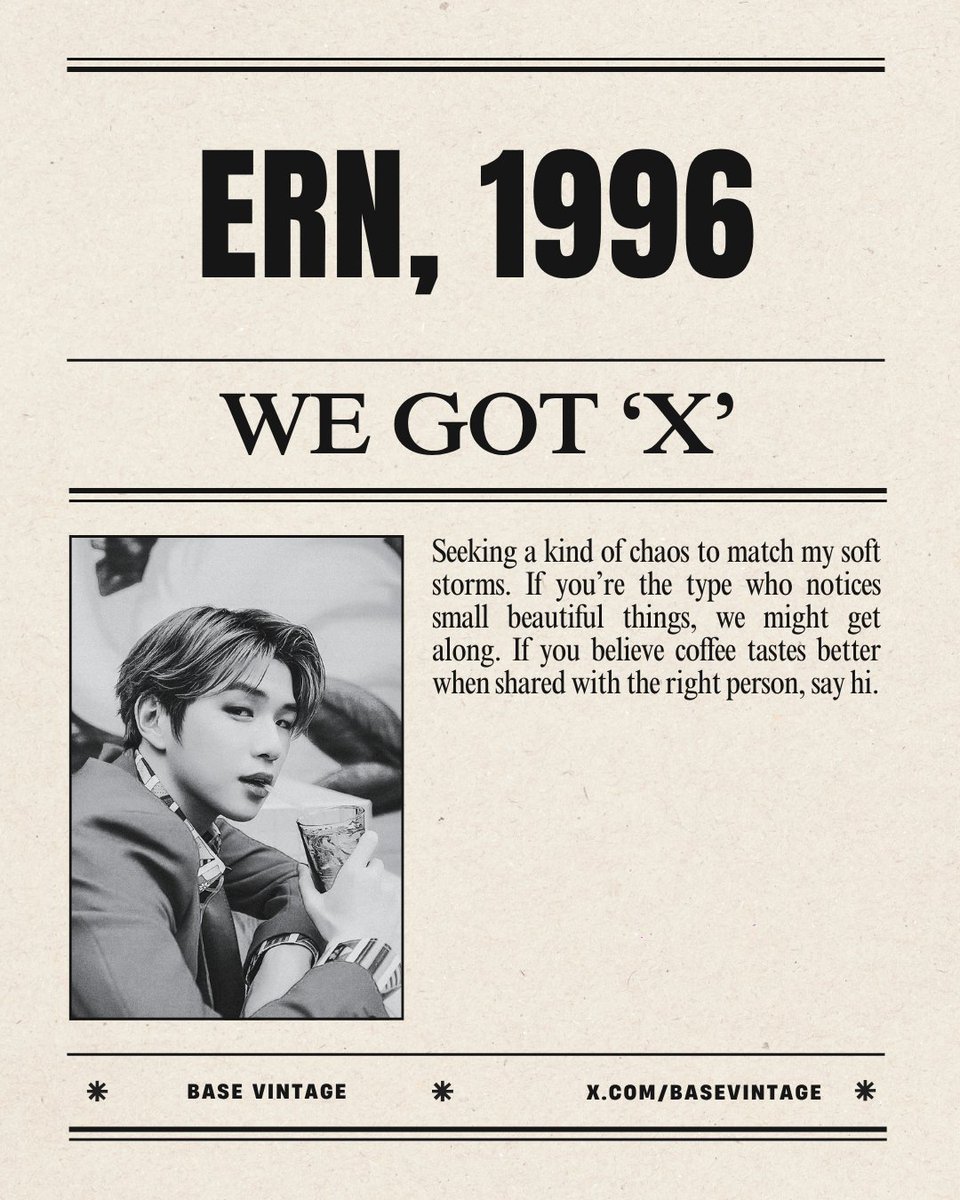 𝐒𝐌𝐔𝐓 𝐁𝐀𝐒𝐄 — Vint ⋮ tweet media