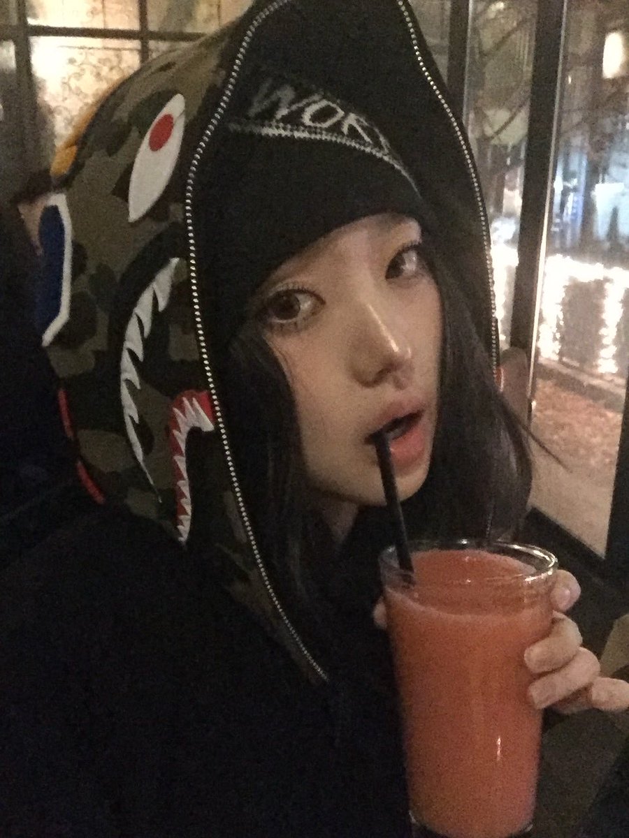 KiiiKiii tweet media