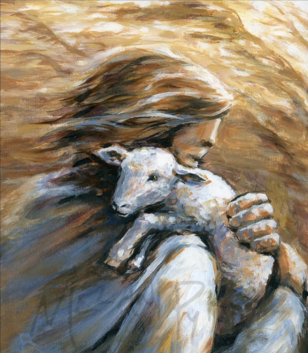 Melissa A. McLaughlin tweet media