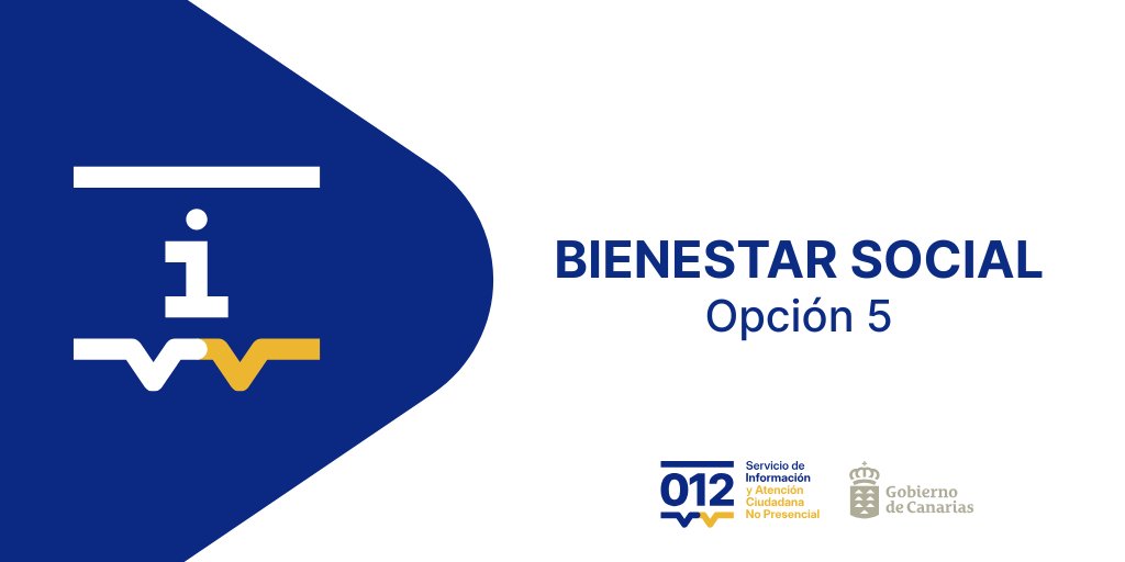 012Gobcan tweet media