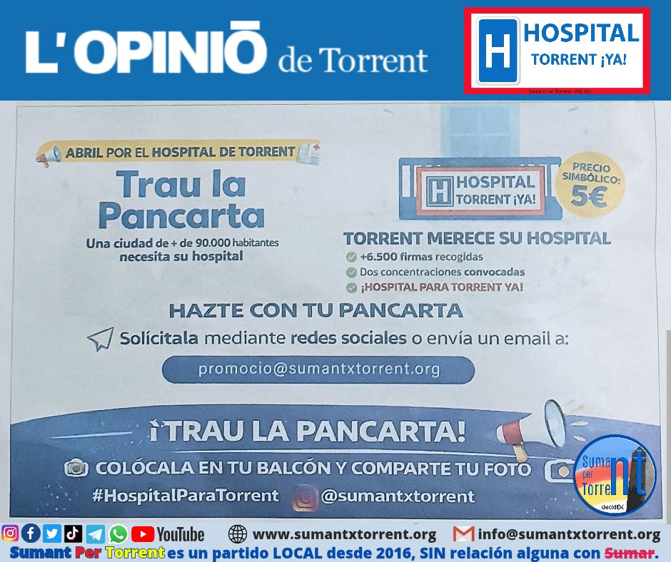 SumantPerTorrent tweet media