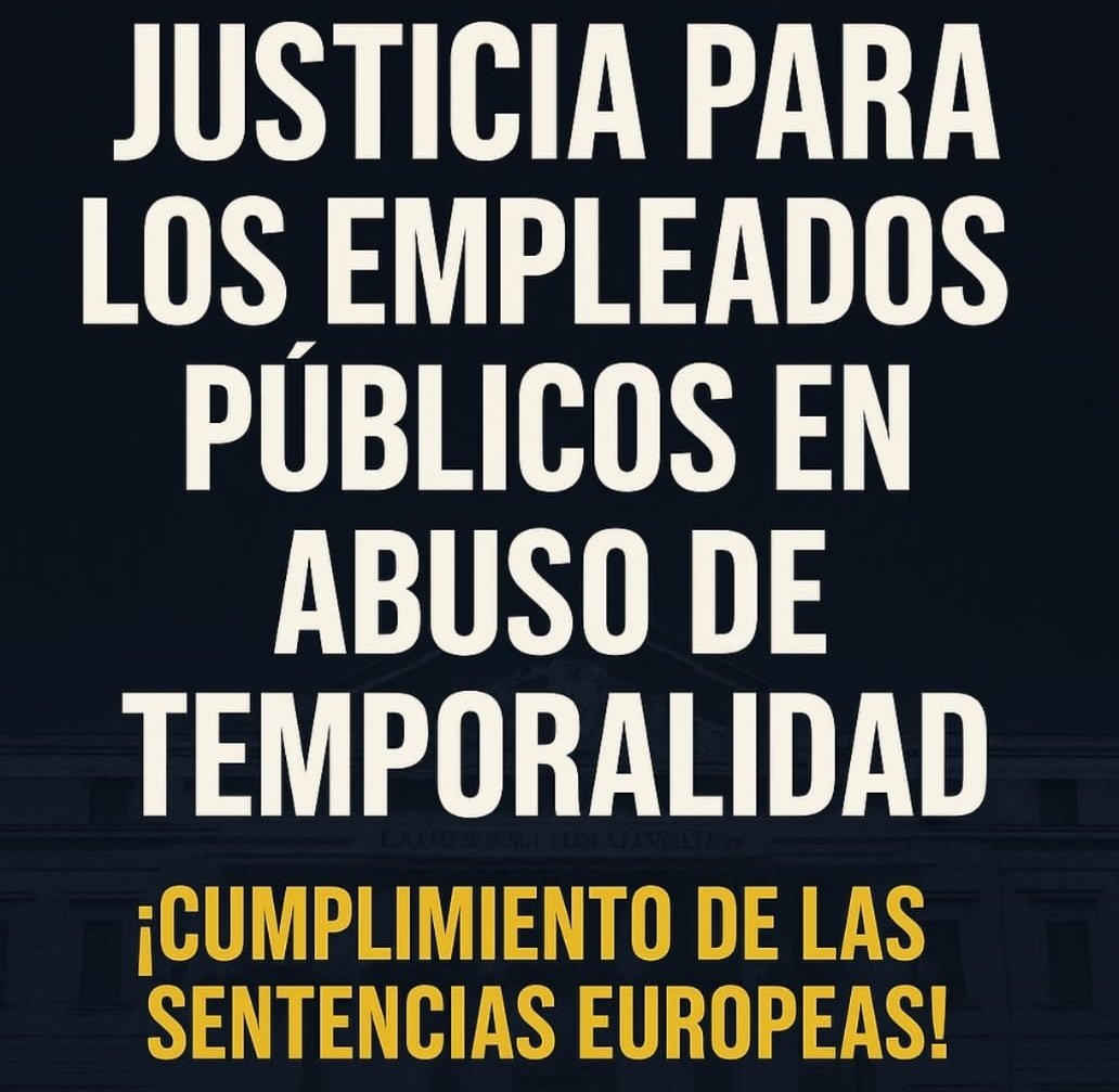 Interino_Cabreado tweet media