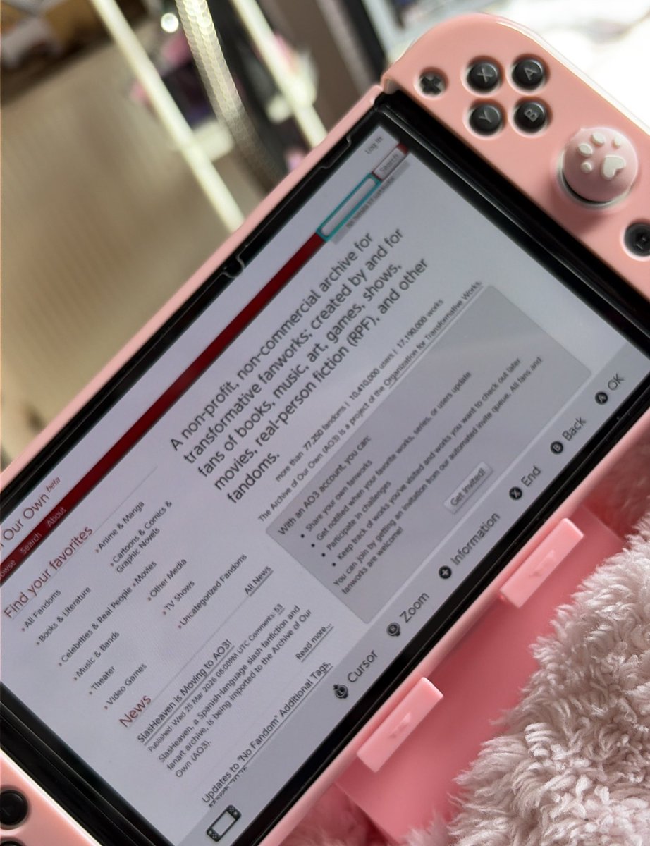 ⋆. 𐙚 ˚ 𝒊𝐳𝐳𝒚 tweet media