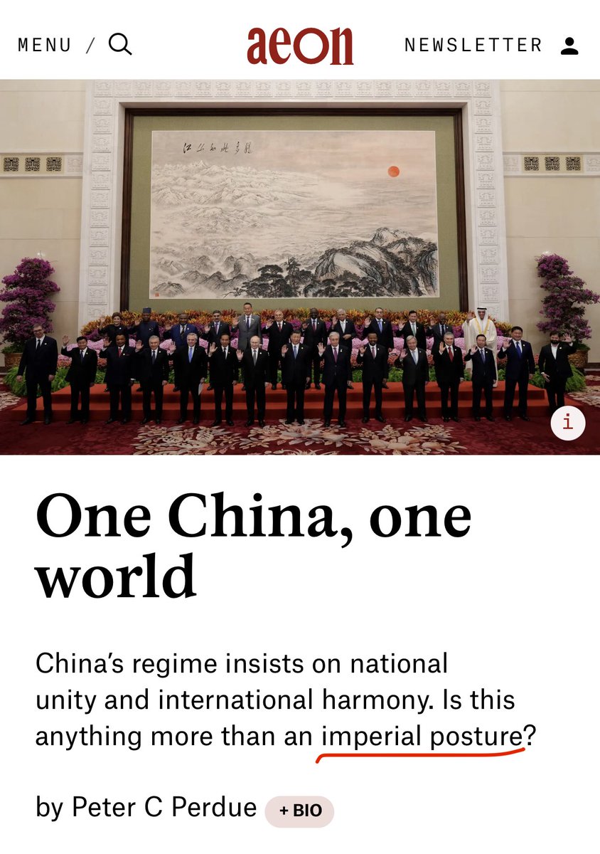 Michelle tweet media