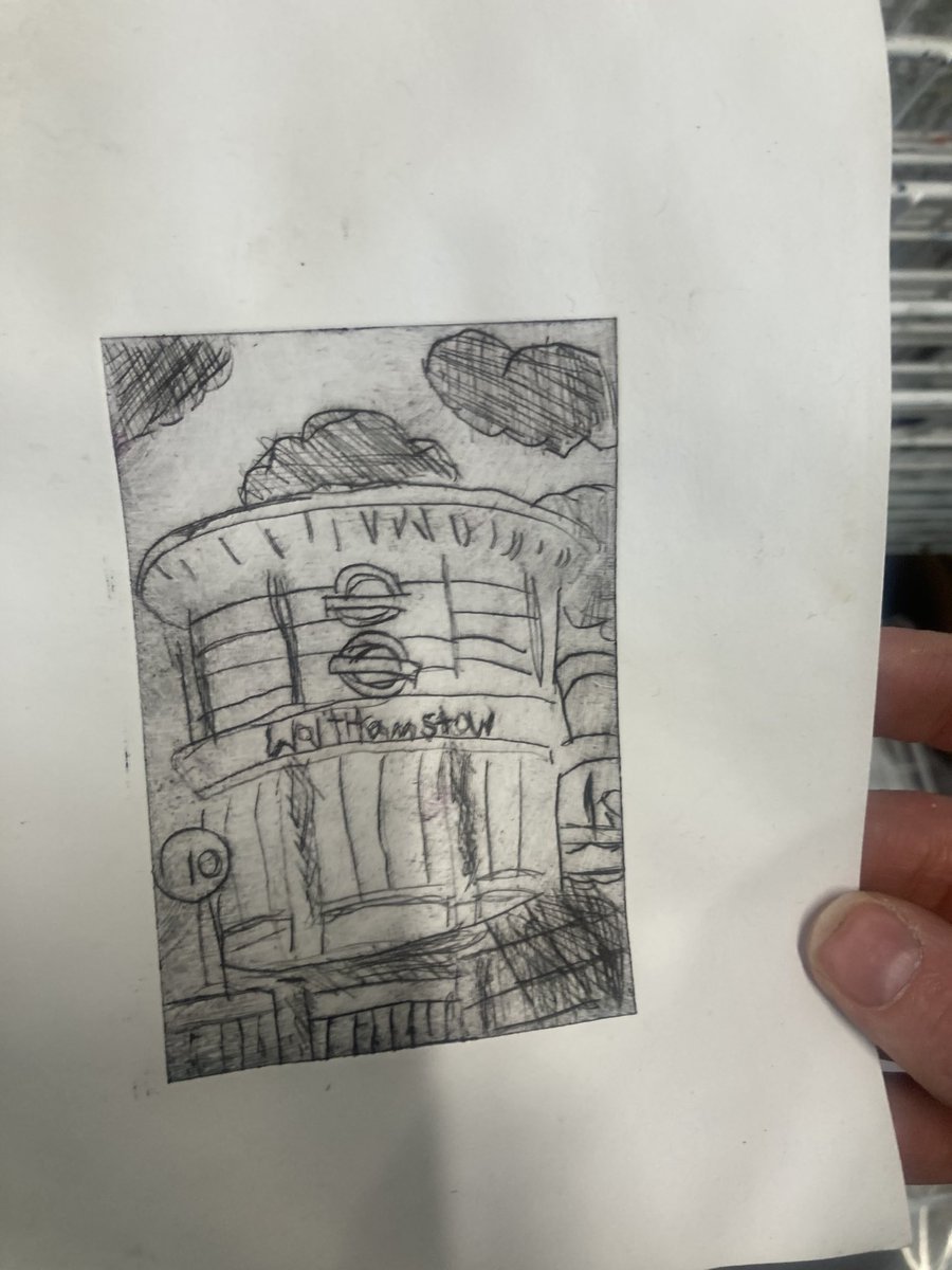 Ms Dempsey tweet media