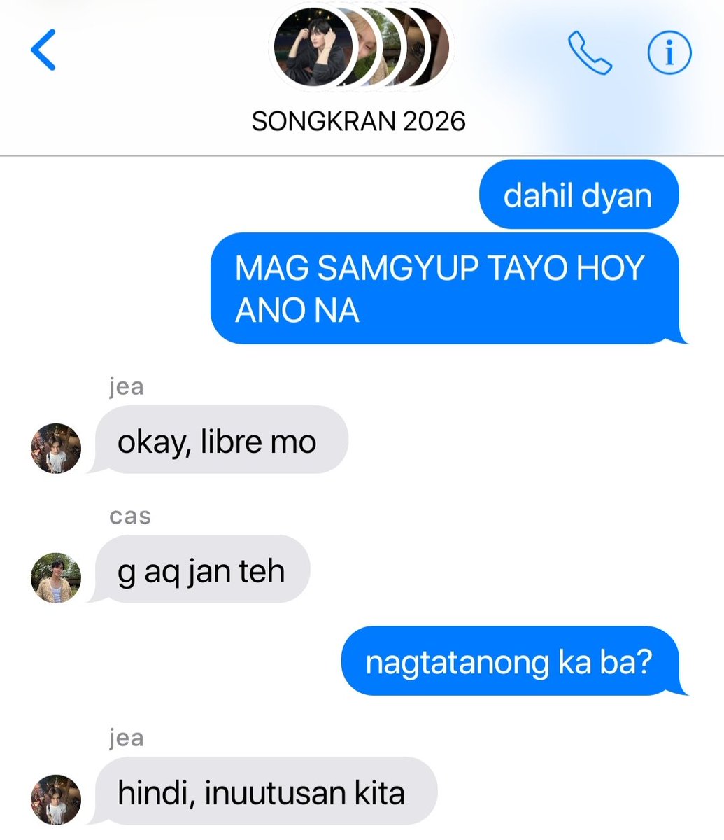 gia 🌷 saw svt ! tweet media