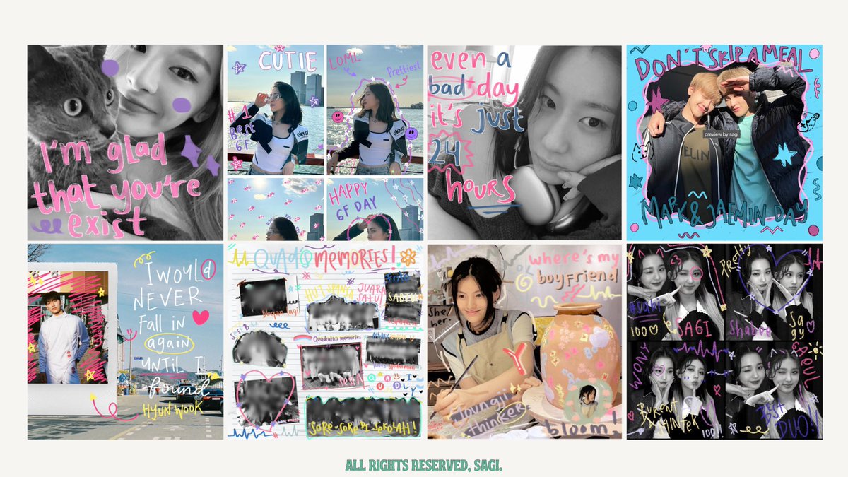 sagi : open ngab 🪄 tweet media