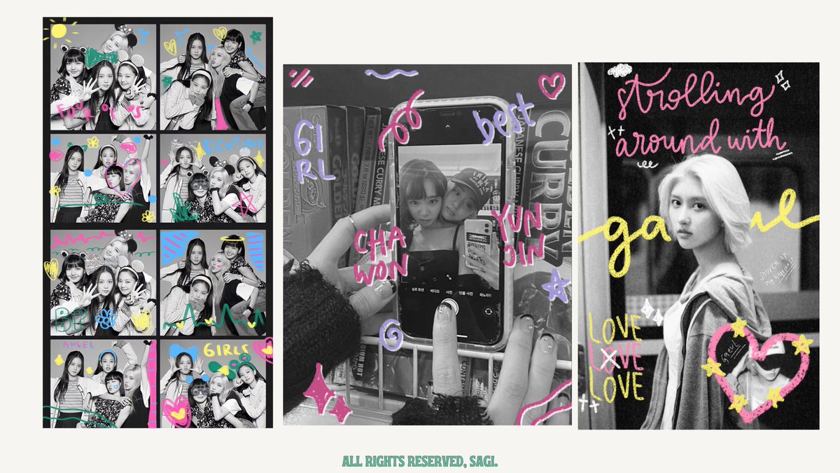 sagi : open ngab 🪄 tweet media