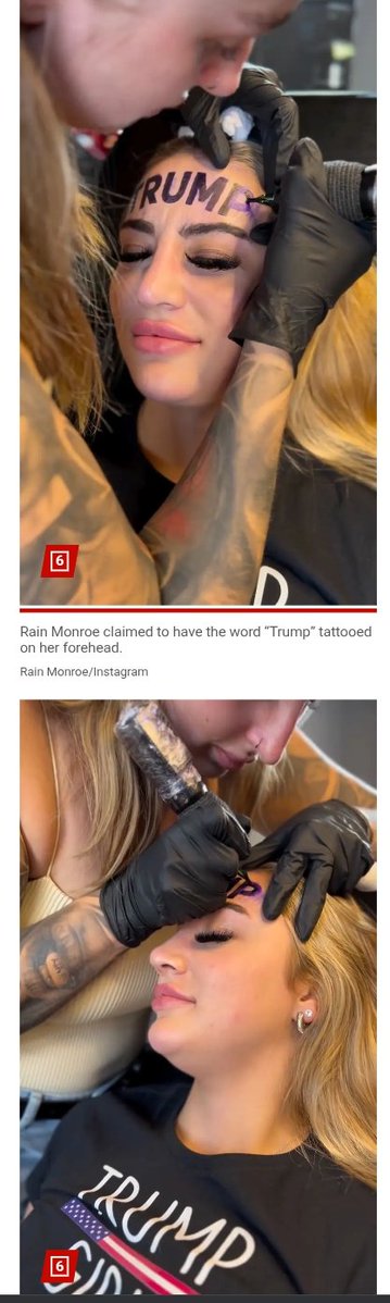 Neal Rudin tweet media