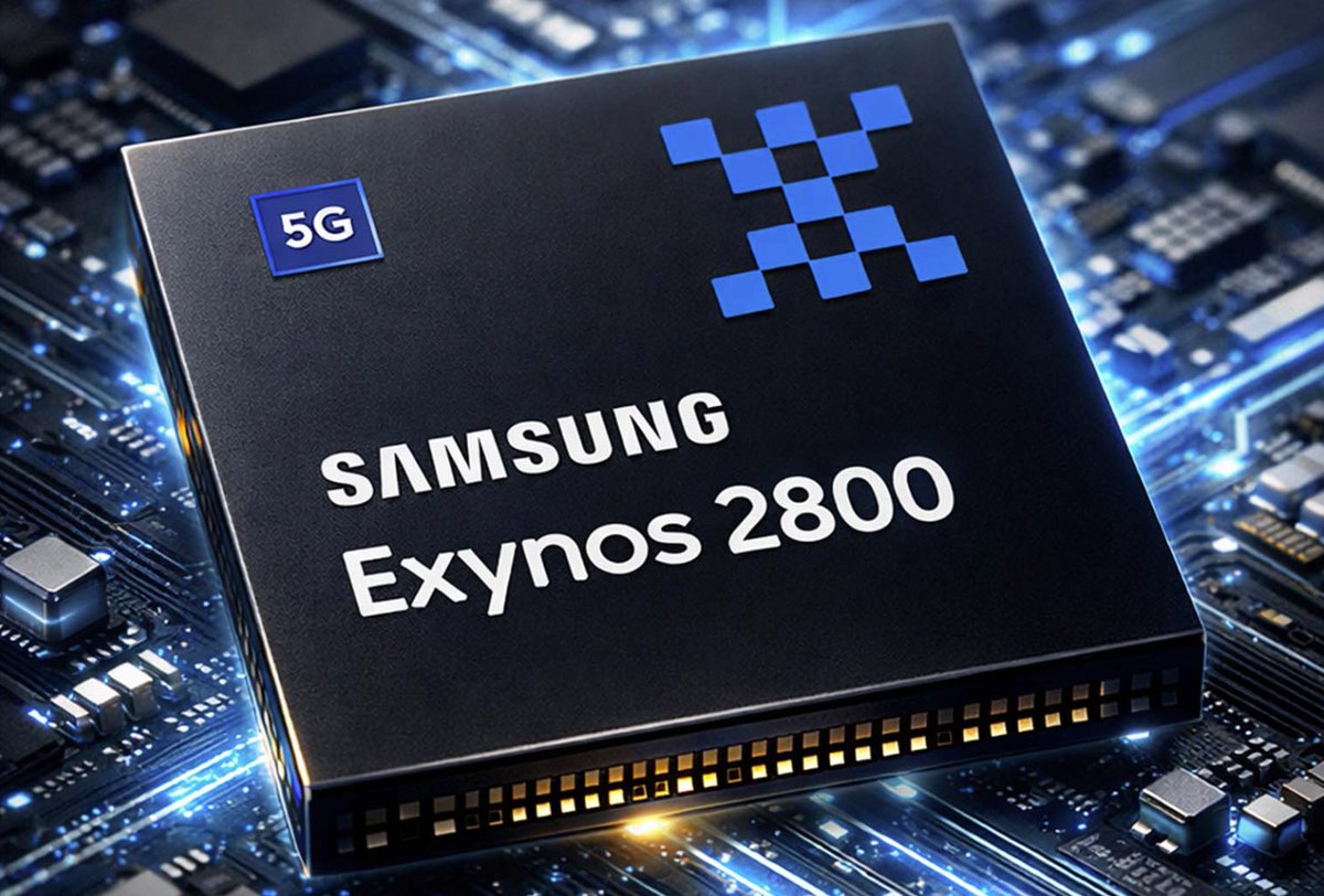 SUMAHO-DIGEST tweet media