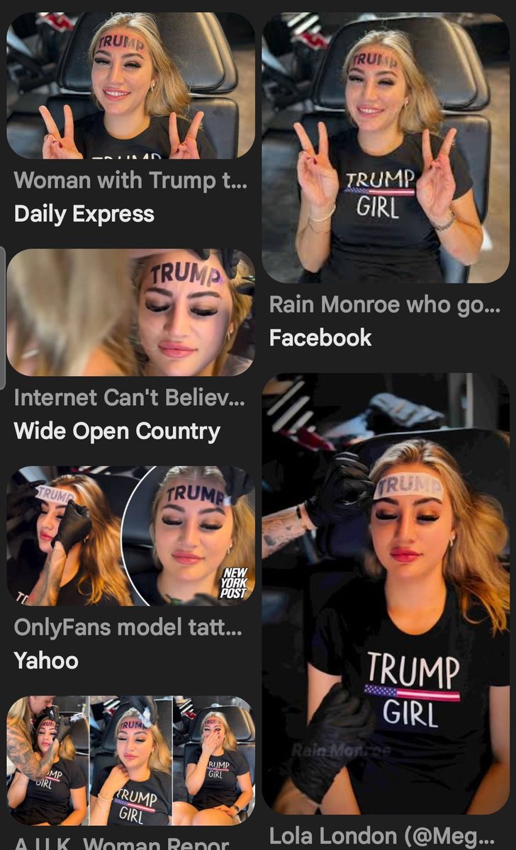 Neal Rudin tweet media