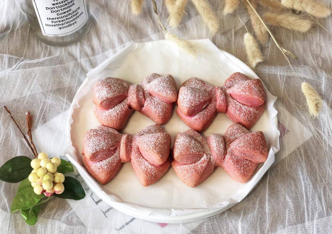 Hailey Jones 🧸 tweet media