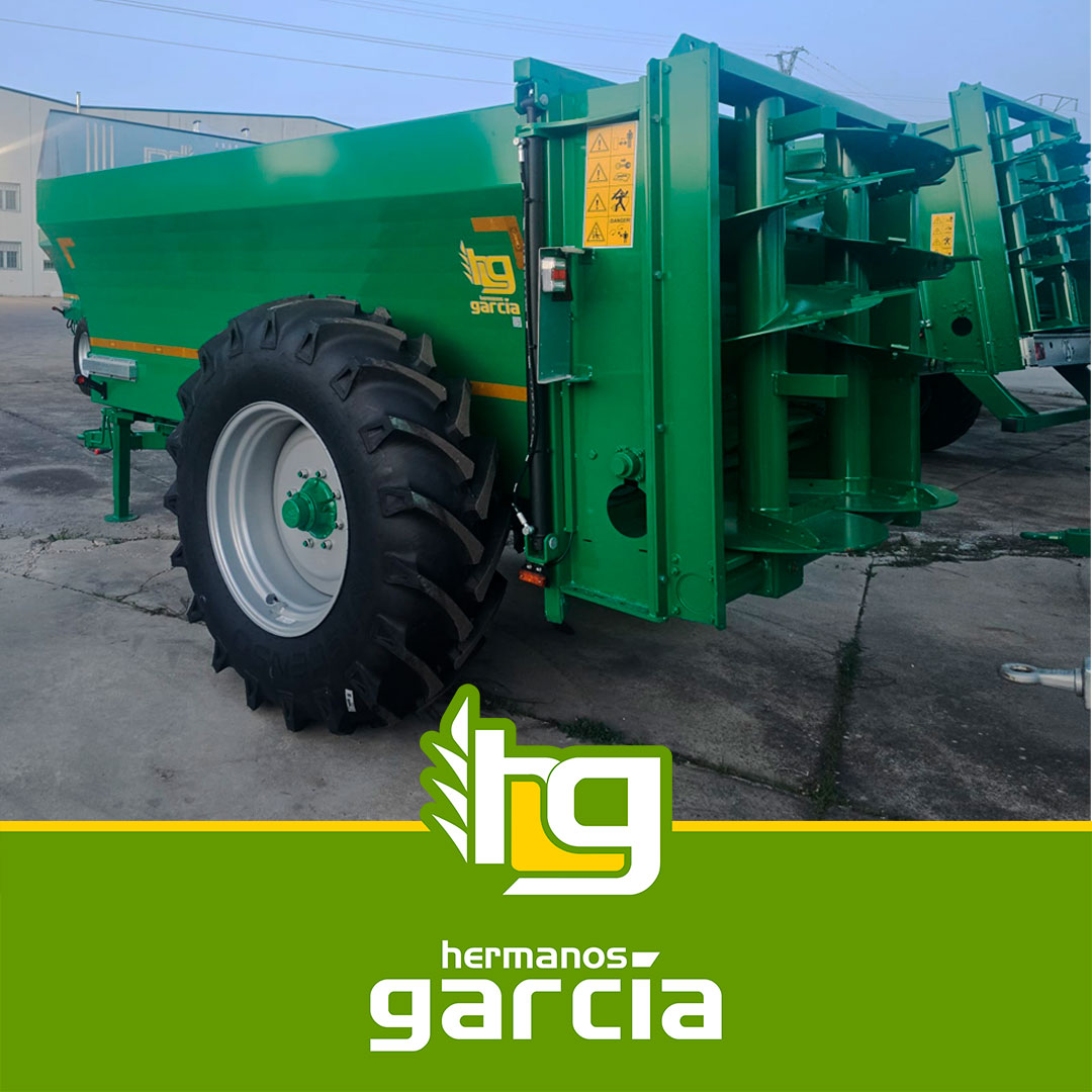 Remolques HnosGarcía tweet media