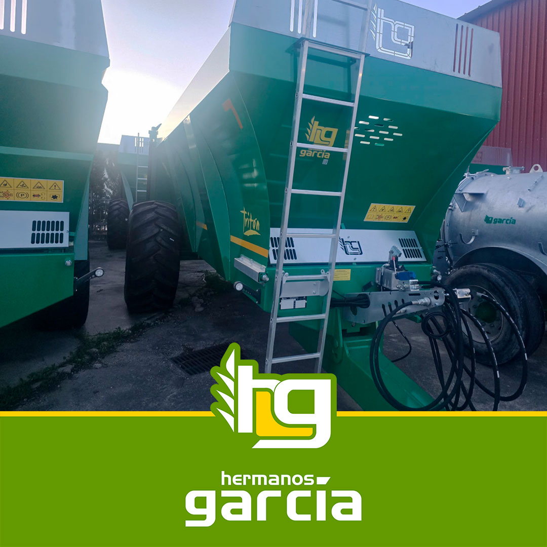 Remolques HnosGarcía tweet media