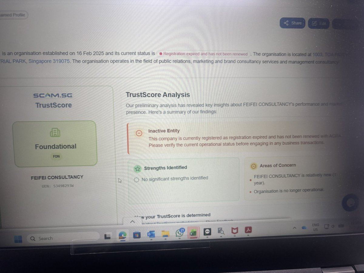 Wwwwwwww tweet media