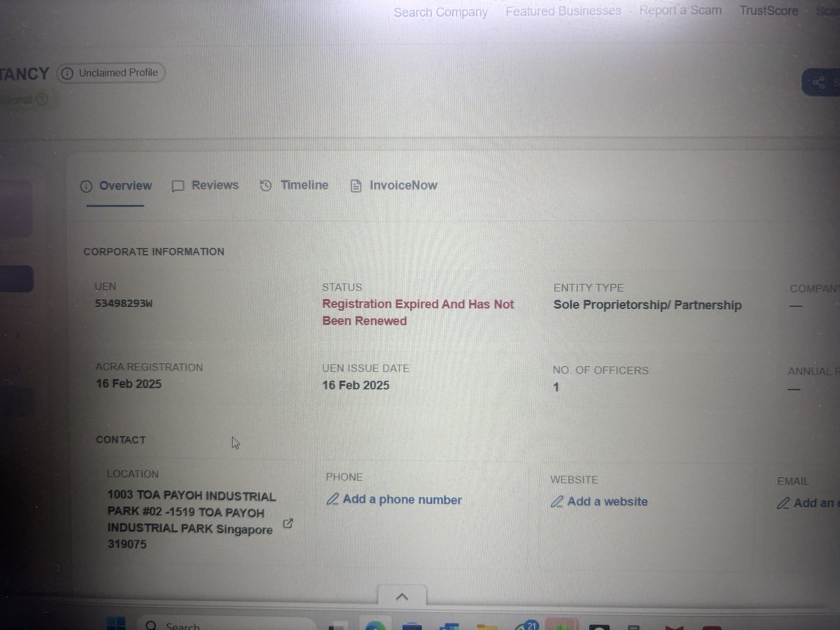 Wwwwwwww tweet media