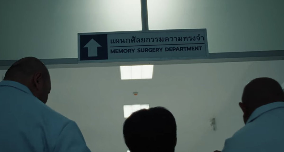 (=MuoN=) ⫷ หมูอ้วนปั้นๆ ⫸ tweet media