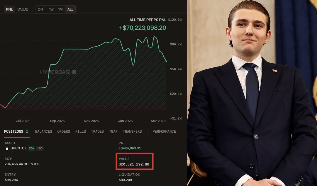 Crypto 阿飞 tweet media