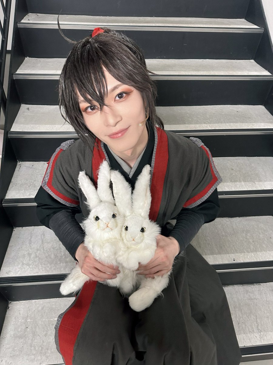 金子隼也 tweet media