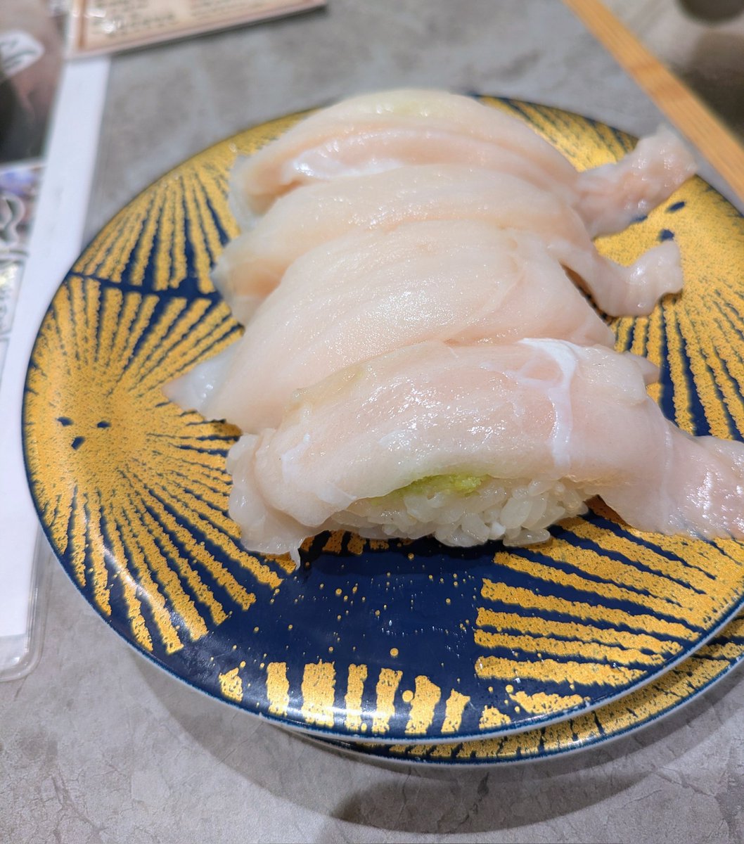 スペシャルウィーク　北海道総大将 tweet media