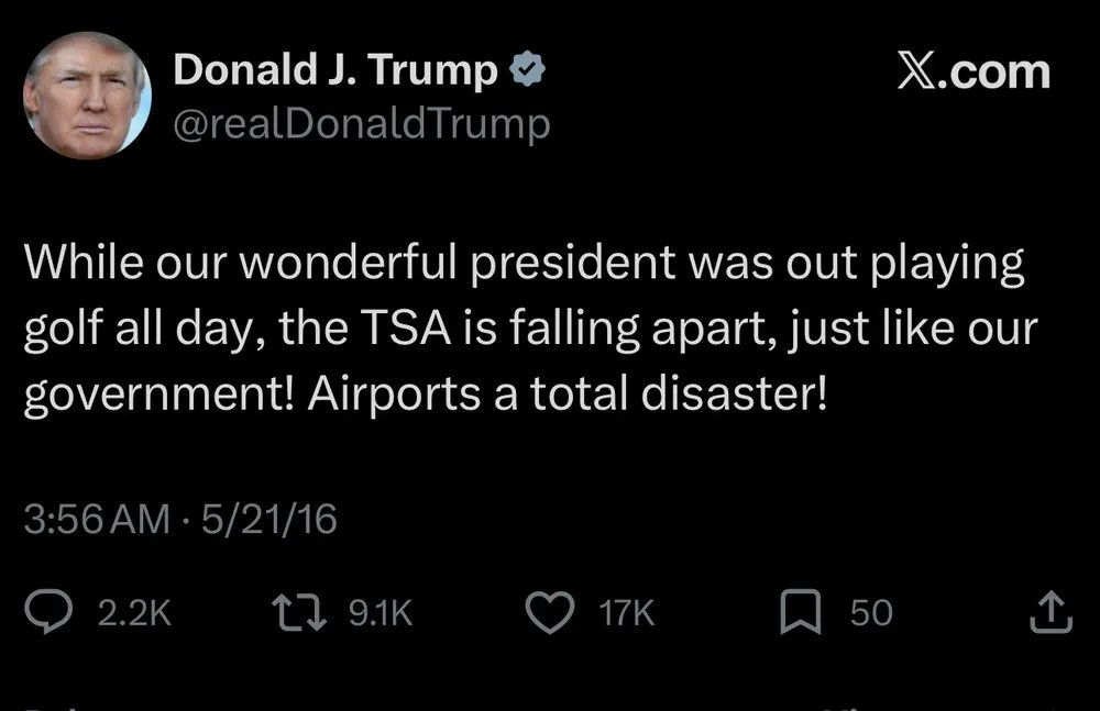 Aunty Fa tweet media