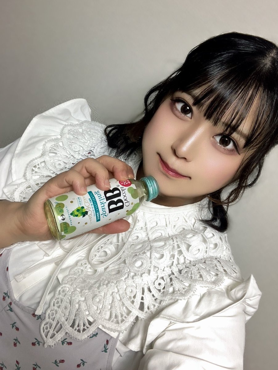 とよた かなみ🪼幻奏リフレクション tweet media