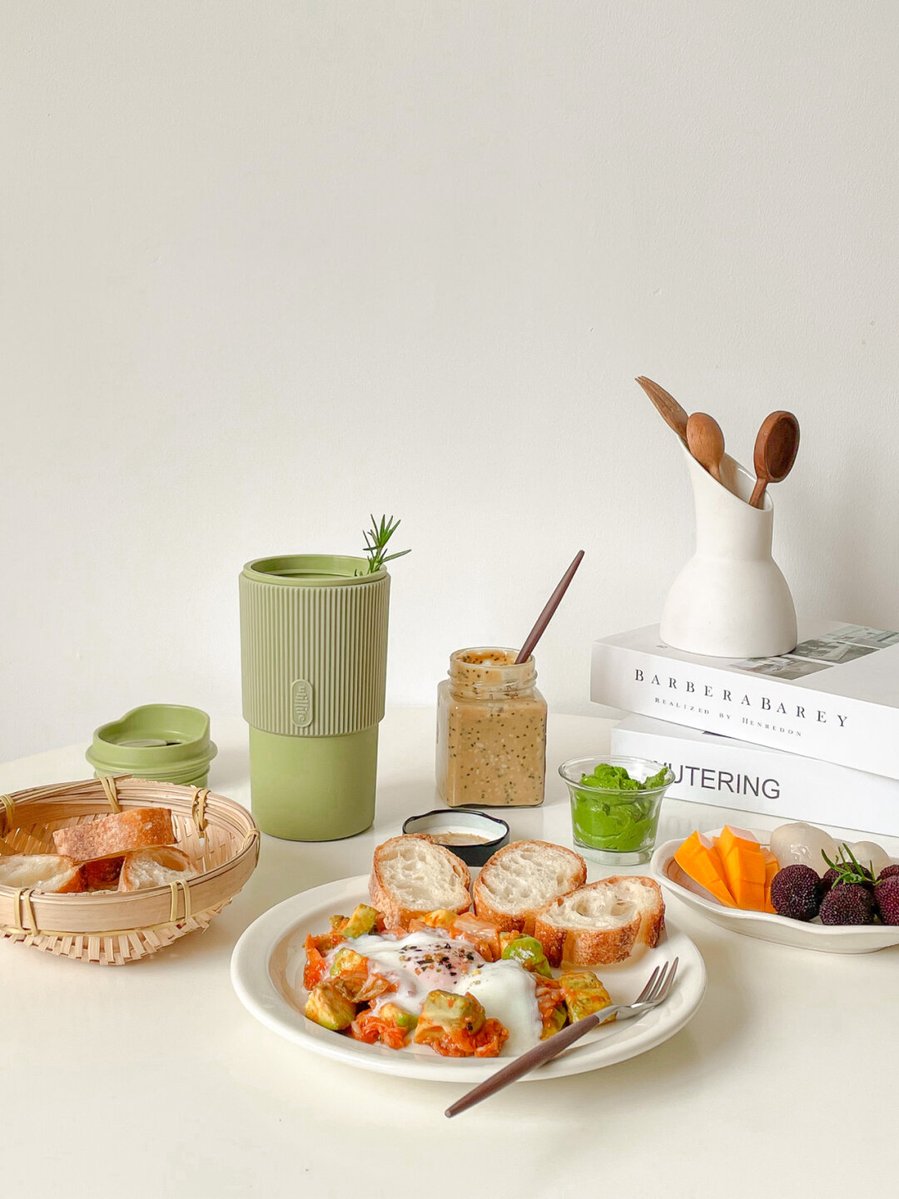 martin eduardo tweet media