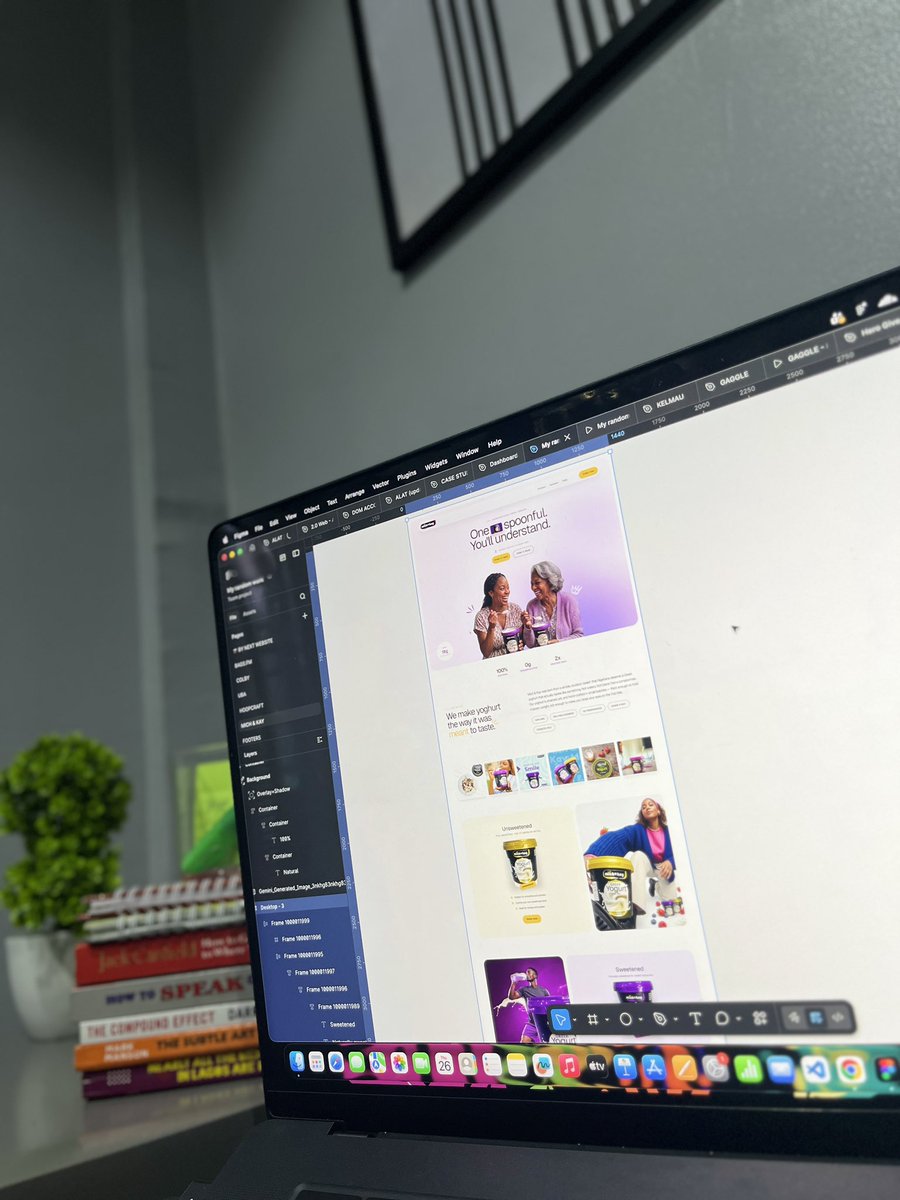 Mercy ✨ tweet media