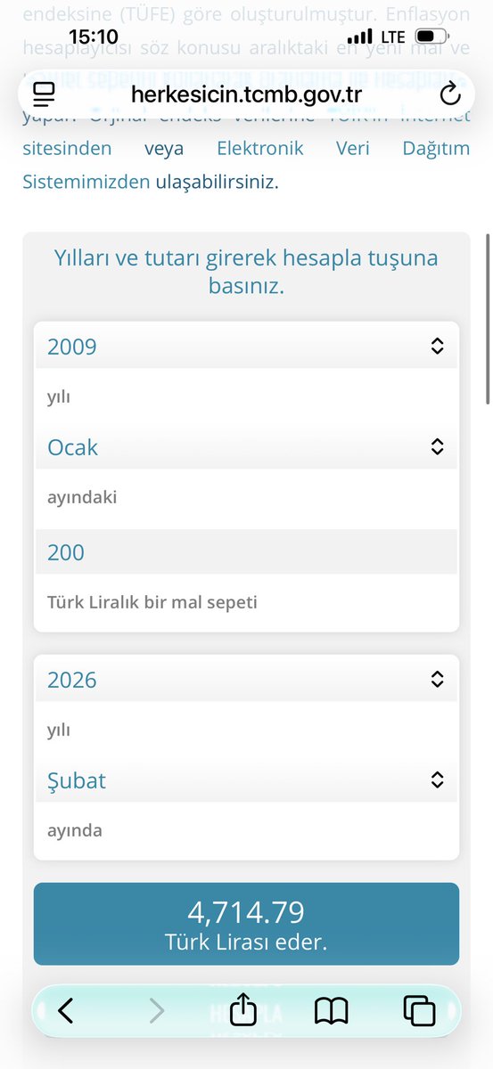Evren Bolgün tweet media
