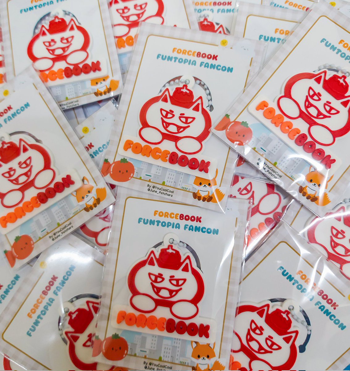 ゙യ · ยู ว์ สึ .*ʚ🎀ɞ⋅ྀི tweet media