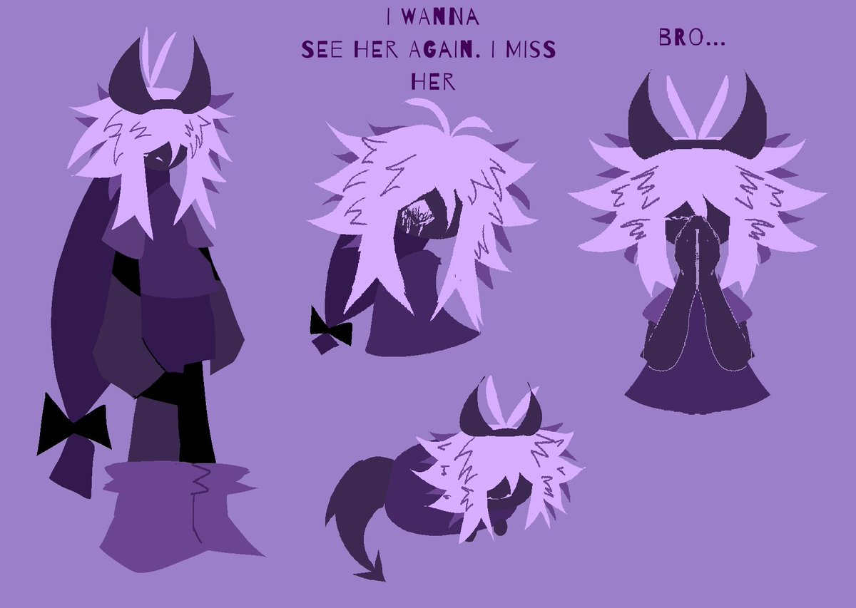 justbreeze 🇧🇷 tweet media