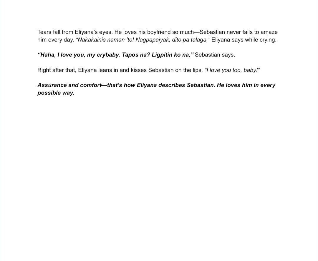 gia 🌷 saw svt ! tweet media