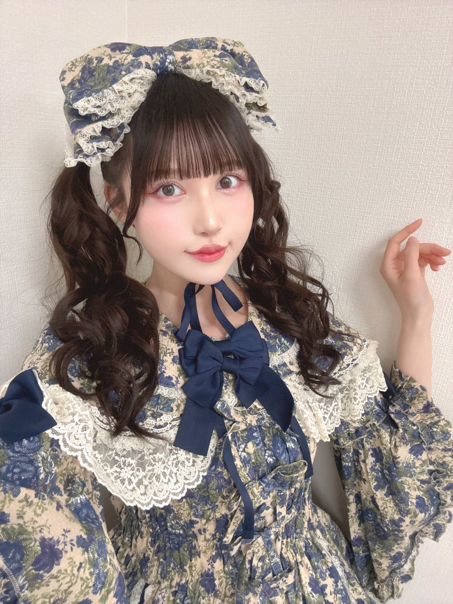 ys_chupu's tweet photo. メルフェスのオフショ🤍

@metamorofficial ♡ https://t.co/GW7q5zrLD5