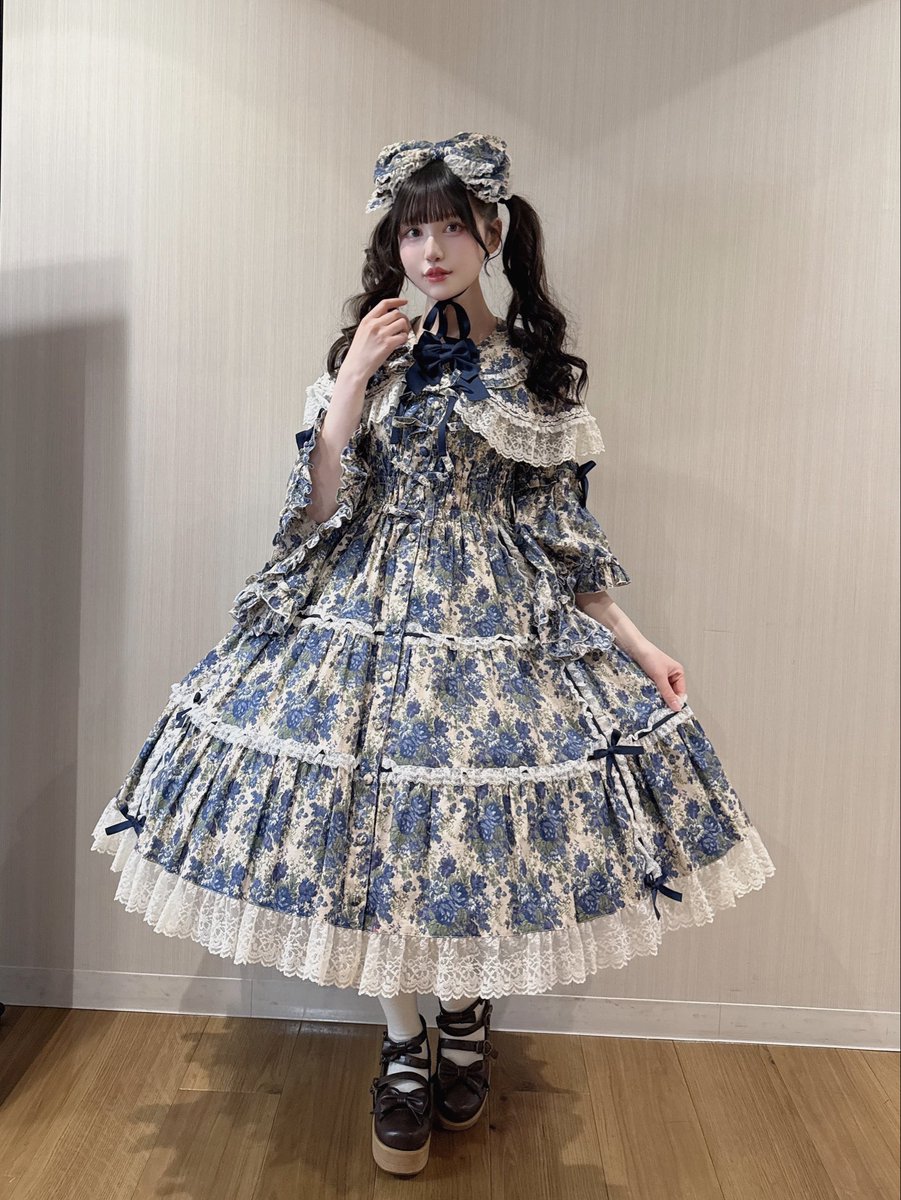 ys_chupu's tweet photo. メルフェスのオフショ🤍

@metamorofficial ♡ https://t.co/GW7q5zrLD5