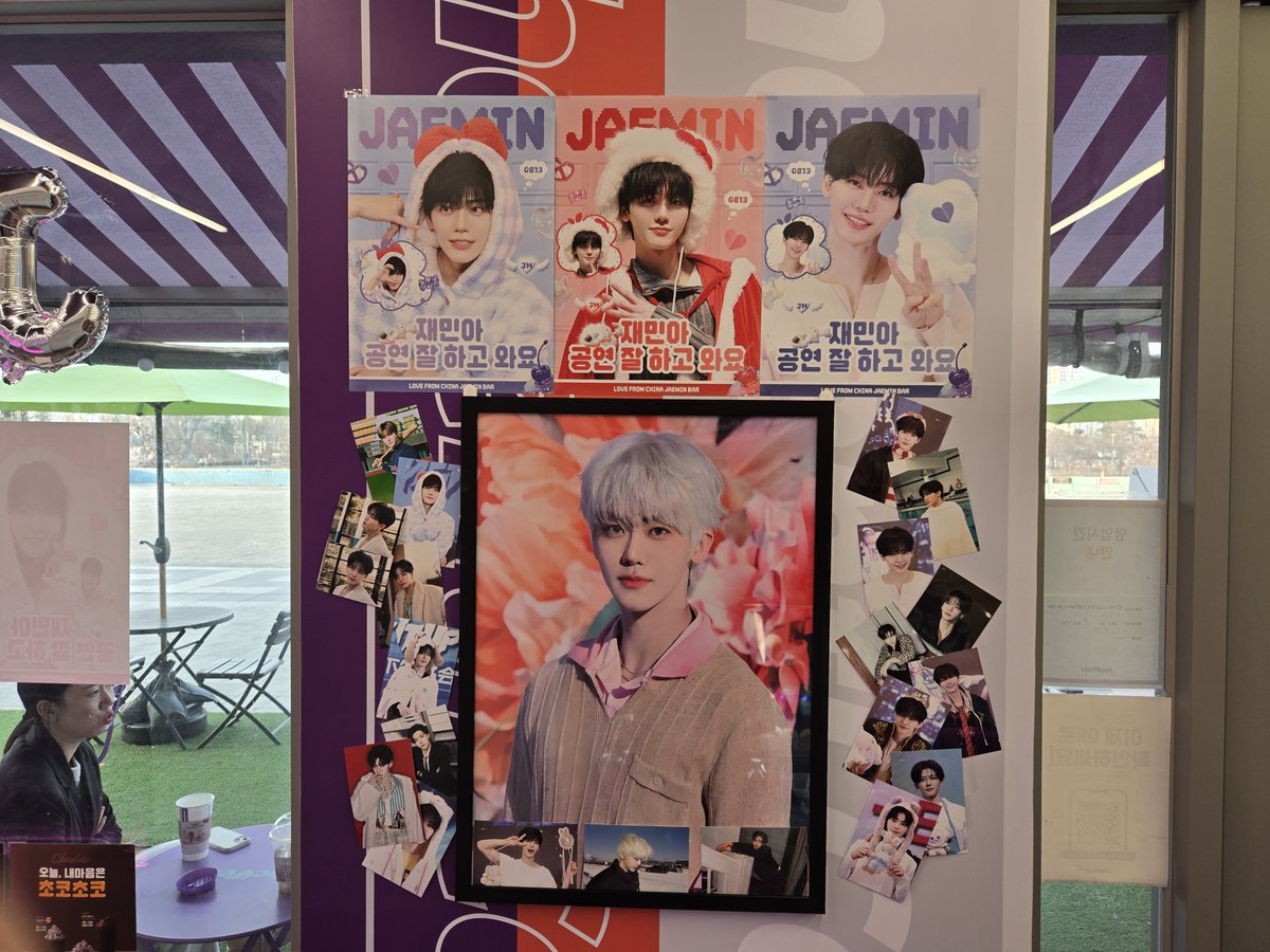 spiggyverse tweet media